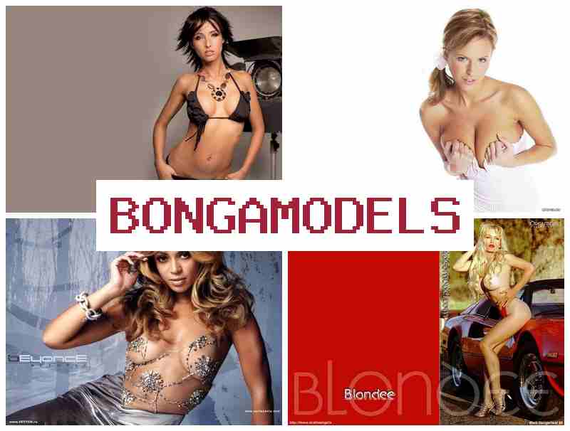 BONVA MODELS 👩 وظيفة محادثات فيديو من المنزل مع مساعدة تقنية دائمة