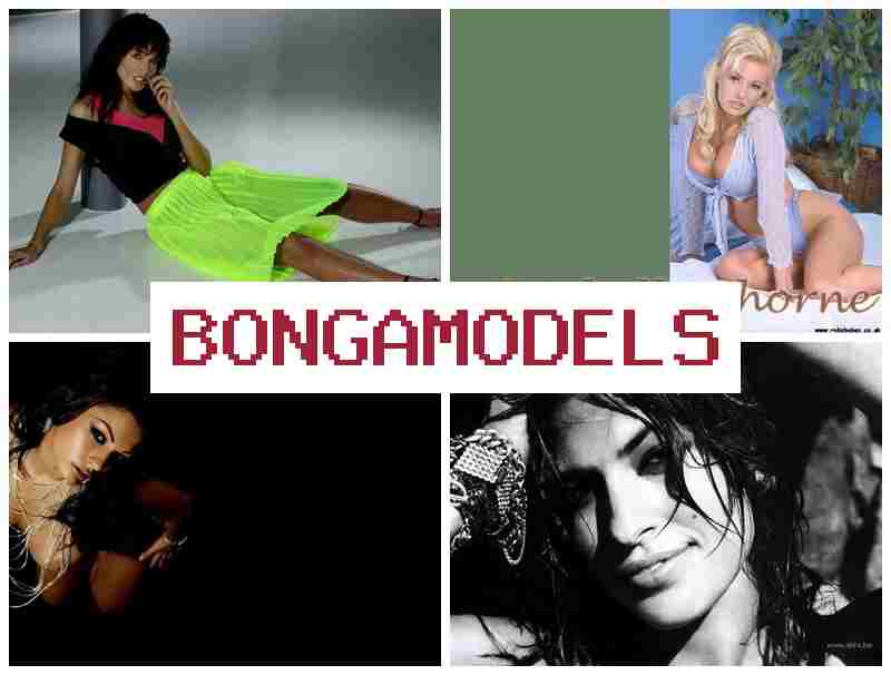 BONGAMODES 🆗 العمل كموديل ويب كام من البيت مع دخل مرتفع ومساعدة فنية دائمة