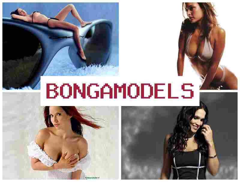 BONGA KODELS ⭕ عمل عارضة فيديو من البيت مع ساعات عمل مرنة