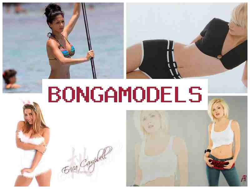 BONGA ,ODELS 💻 العمل في البث التفاعلي من المنزل للمبتدئين