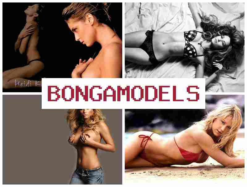 BONGA MIDELS 👍 فرصة تقديم بث مباشر مع تنظيم وقت مرن