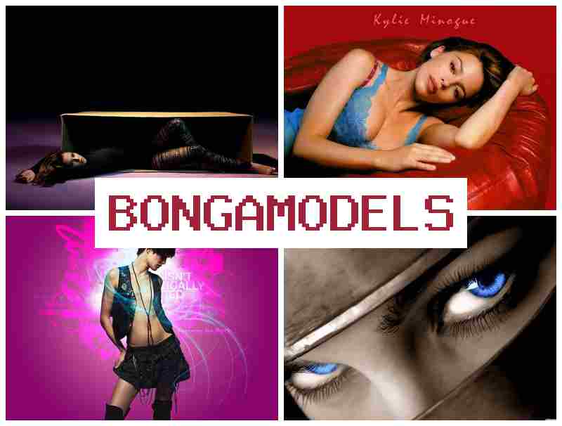 BONGA M9DELS █ وظيفة بث مباشر عبر الإنترنت مع تنظيم وقت مرن