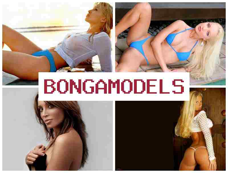 BONGA MKDELS 🔺 وظيفة بث فيديو من المنزل مع مكاسب جيدة وخدمة دعم متاحة