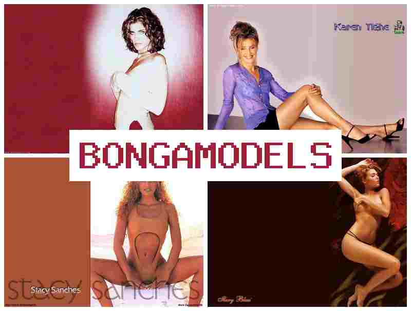 BONGA MOSELS 🆓 فرصة عمل في البث المباشر عبر الموبايل من المنزل