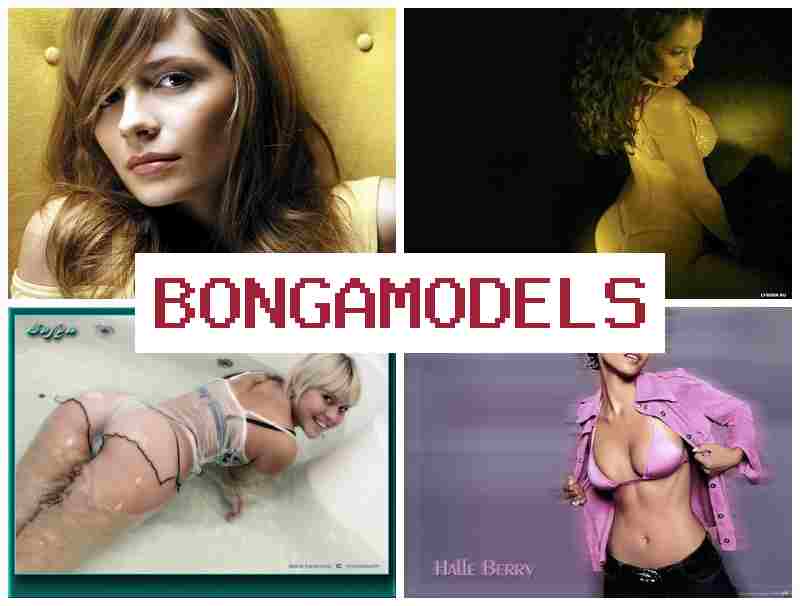 BONGA MOFELS 🌐 العمل في محادثات الفيديو عبر الإنترنت مع ساعات عمل مرنة