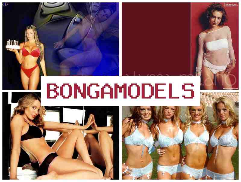 BONGA MOCELS 🌐 العمل كموديل بث عبر الإنترنت من المنزل مع عائد ممتاز ومواعيد عمل مرنة