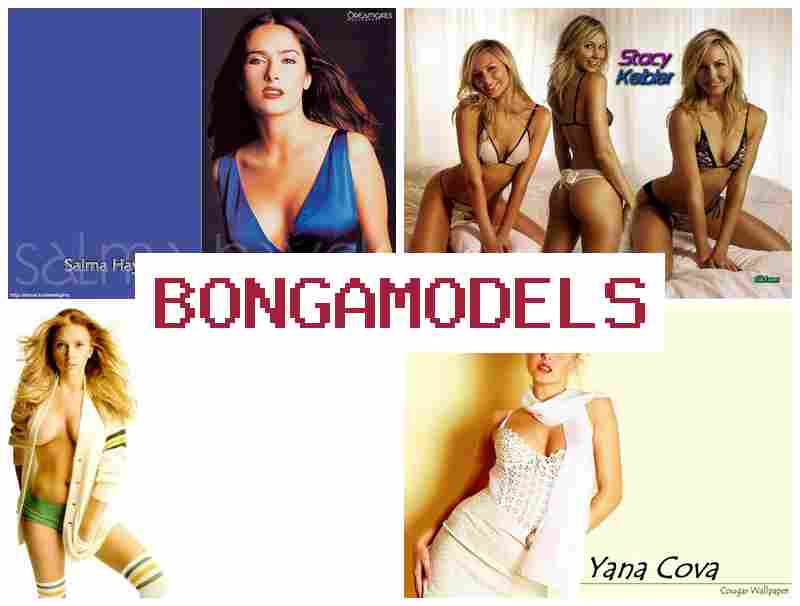 BONGA MODDLS 📷 العمل في المحادثات المرئية المباشرة من المنزل مع دخل مجزٍ