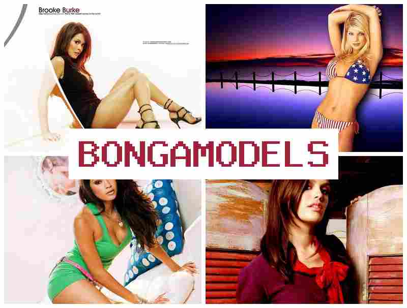 BONGA MODSLS 💷 فرصة في تقديم بث الفيديو عبر الهاتف أو المنزل