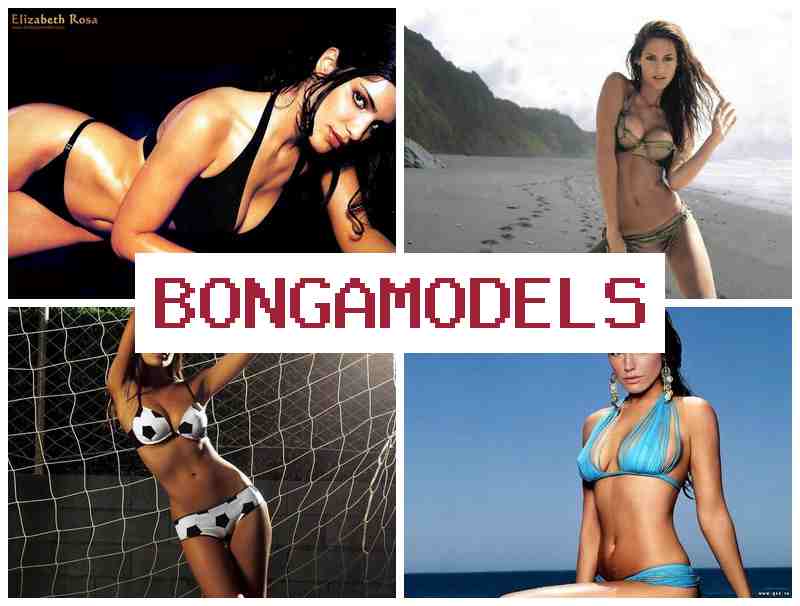 BONGA MODEKS 💶 عمل عارضة بث مباشر عبر الهاتف أو المنزل مع مكاسب جيدة