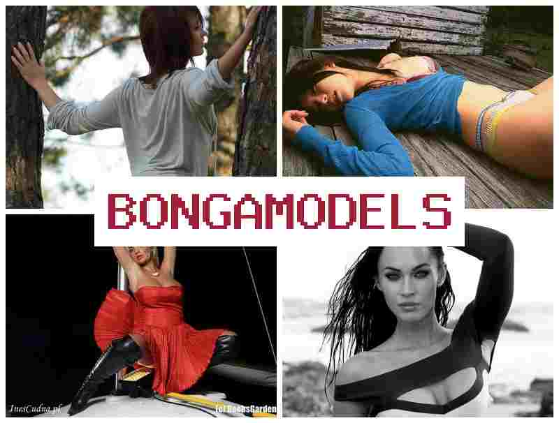 BONGA MODEPS 💯 فرصة عمل في البث المباشر مع أوقات عمل مرنة
