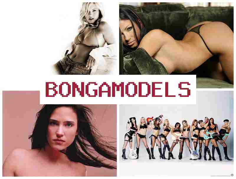 BONGA MODE;S ✔️ العمل كعارضة إنترنت مع دخل مرتفع وفريق دعم متواصل