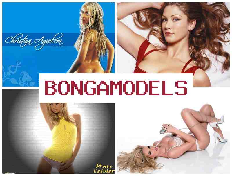 BOONGAMODELS 🔺 العمل في تقديم المحادثات المرئية للمبتدئين