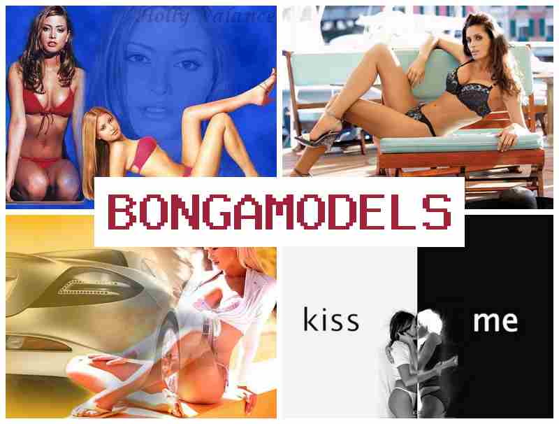 BONGA MODELD 💻 وظيفة محادثات فيديو مباشرة عبر الموبايل من المنزل