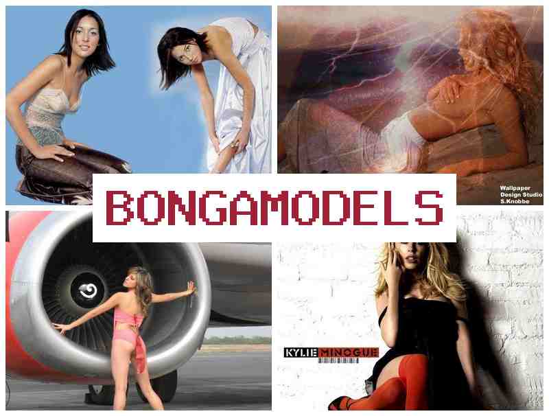 BONNGAMODELS 👧 العمل كمقدم بث فيديو مباشر من المنزل مع أرباح جيدة