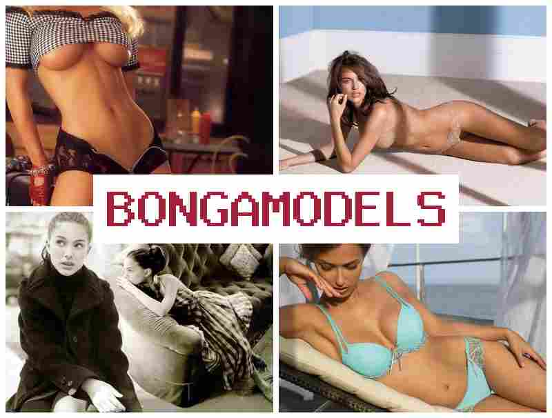 BONGOMODELS 🎇 فرصة عمل في البث التفاعلي لا تحتاج خبرة سابقة