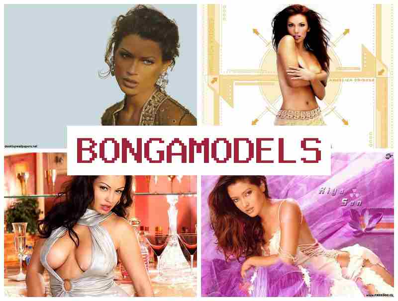 BONGGAMODELS 🆗 عمل عارضة فيديو أونلاين من البيت مع دوام مرن