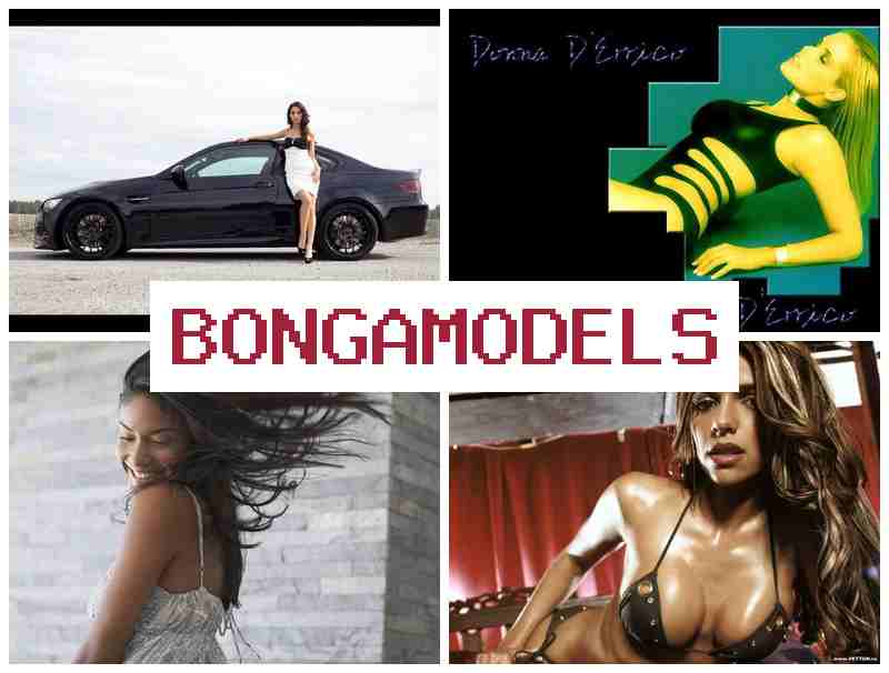 BONGAMOODELS 💷 وظيفة موديل ويب كام لا تتطلب خبرة مع دخل مرتفع