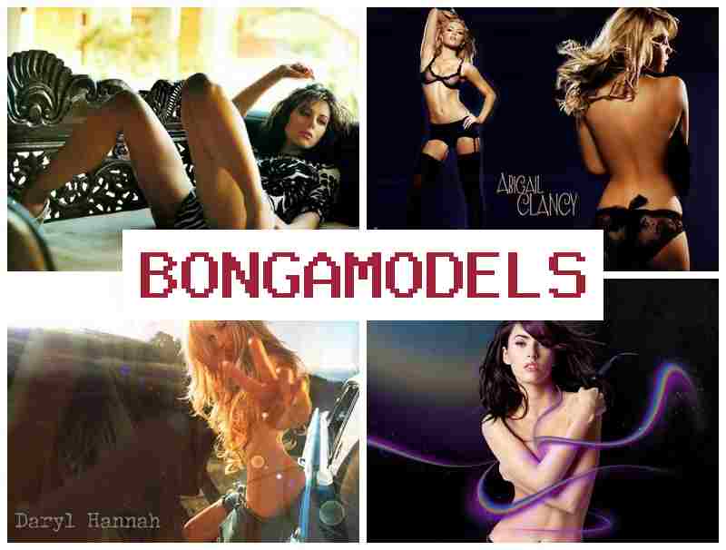 BONGAMODDELS 🔴 العمل في البث التفاعلي من المنزل من دون خبرة سابقة