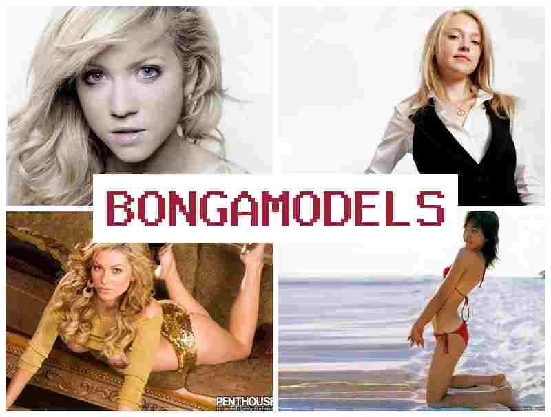 BONGAMODELLS 🔷 العمل كموديل ويب كام من الموبايل من البيت مع أجر أسبوعي