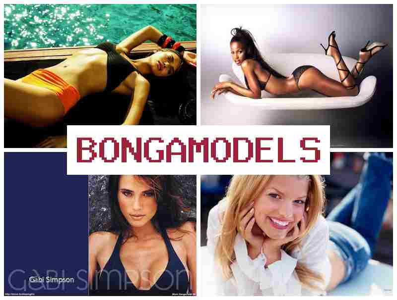 BONGAMODELSS 📷 عمل عارضة بث مباشر عبر الهاتف الذكي من البيت مع دخل مرتفع