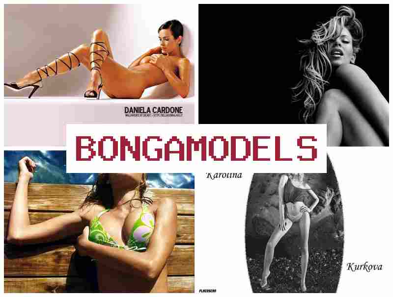 OBNGAMODELS 💸 عمل كموديل دردشة مرئية من المنزل مع أرباح مرتفعة ووقت عمل مرن