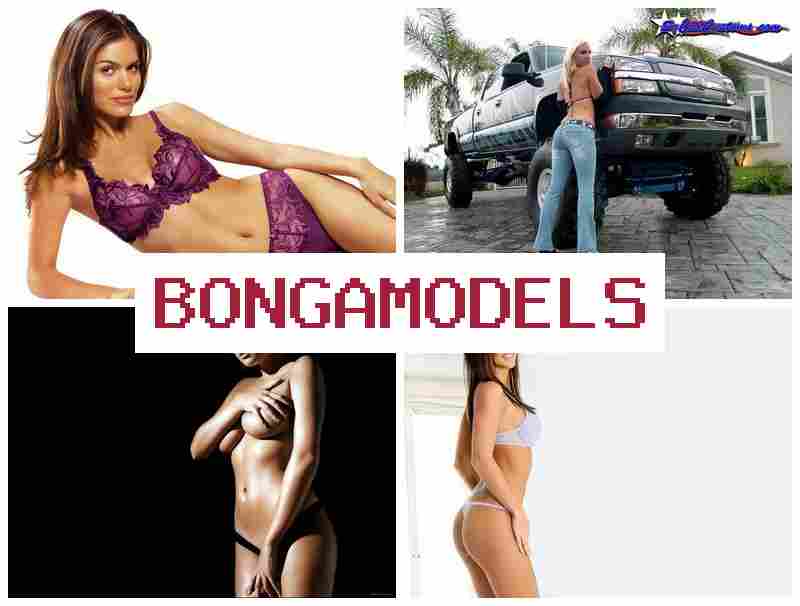 BNOGAMODELS ᐉ العمل كموديل دردشة فيديو من المنزل – دخل مرتفع مع استلام أسبوعي