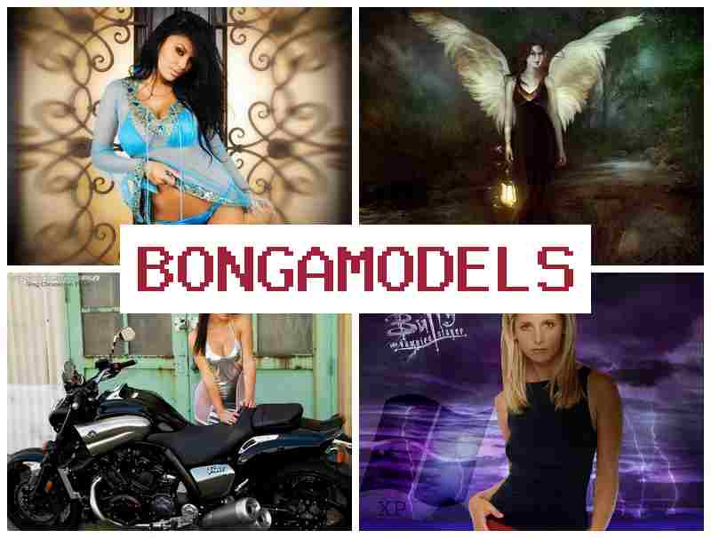 BONGO MODELS ☑️ عمل موديل فيديو عبر الإنترنت من الهاتف الذكي من المنزل مع تحويل أسبوعي