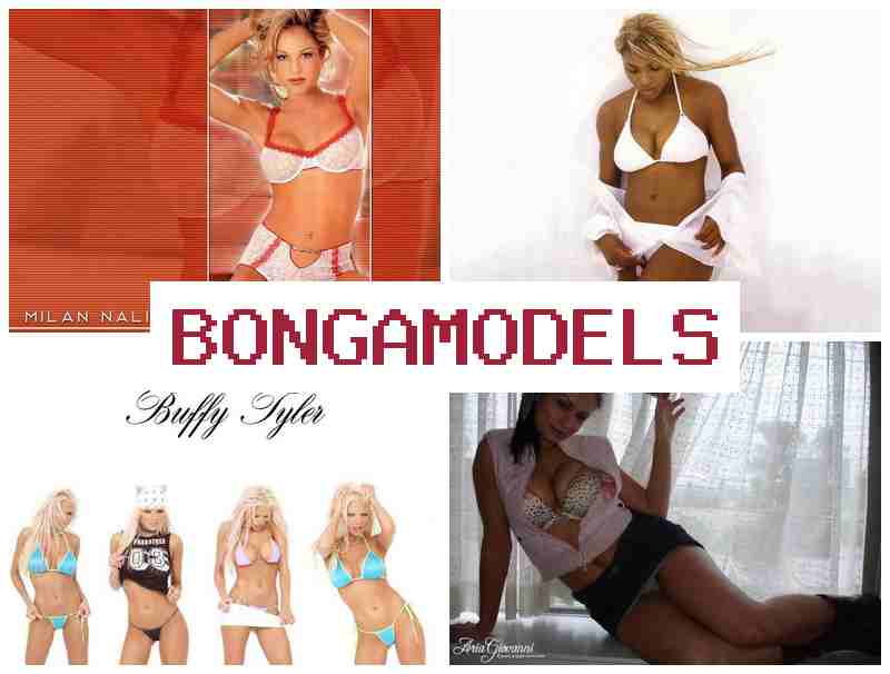 BOGNAMODELS 💏 فرصة عمل في الدردشة المرئية مع فريق دعم متاح