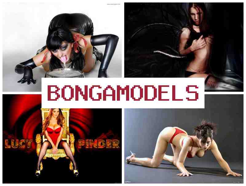 BONAGMODELS ✔️ العمل في تقديم البث المرئي عن بعد من البيت