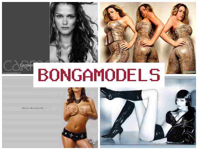 HONGAMODELS ⚡ وظيفة عارضة فيديو بدون خبرة مع أرباح جيدة