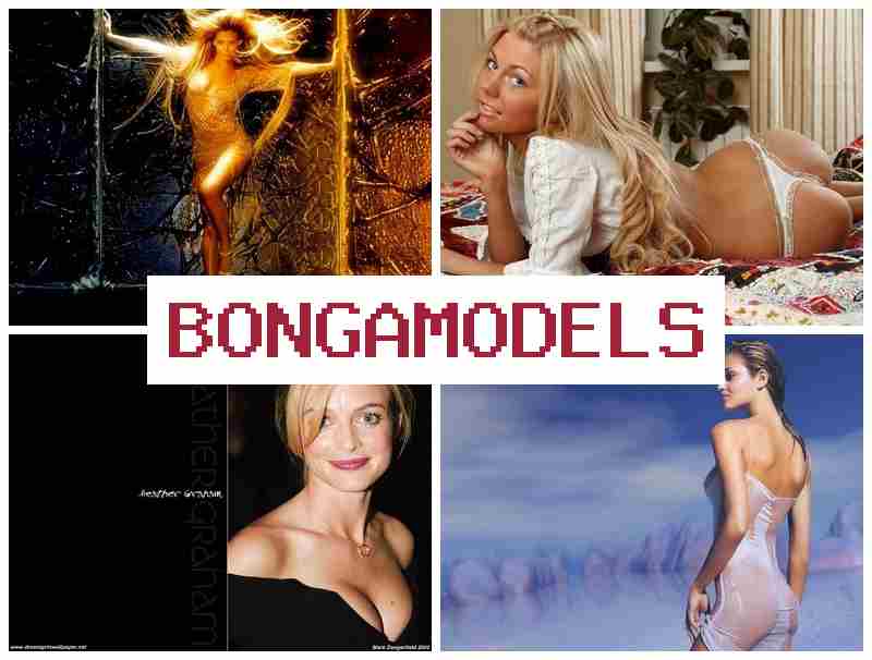 NONGAMODELS 🌟 عمل كموديل ويب كام من المنزل – عائد مجزٍ مع مدفوعات أسبوعية