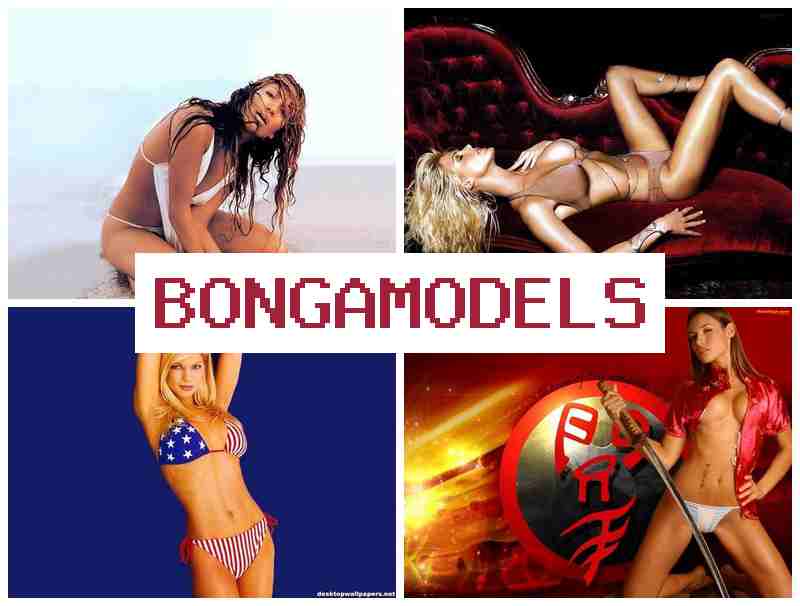 BINGAMODELS 📺 فرصة بث مباشر عبر الإنترنت لا تتطلب خبرة