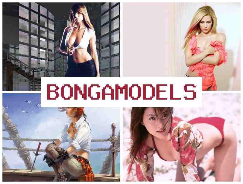 B0NGAMODELS 💲 وظيفة عارضة بث فيديو من المنزل مع ربح مميز ومواعيد عمل مرنة