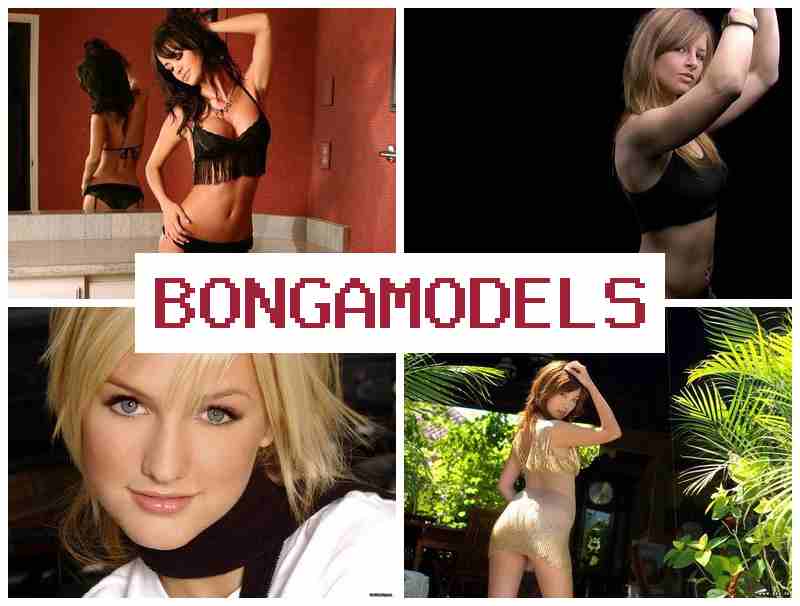 BPNGAMODELS 🔶 العمل عبر البث المرئي من المنزل مع دوام مرن