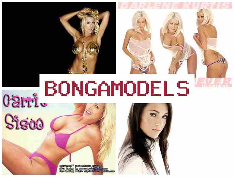 BLNGAMODELS ✔️ وظيفة في محادثات الفيديو أونلاين من المنزل مع ربح مميز