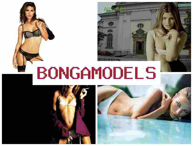 BKNGAMODELS 💶 فرصة تقديم بث فيديو مباشر من المنزل مع مكاسب مميزة