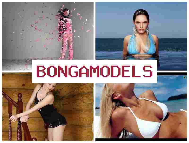 BOJGAMODELS █ عمل كعارضة ويب كام من المنزل – دخل مرتفع مع استلام أسبوعي