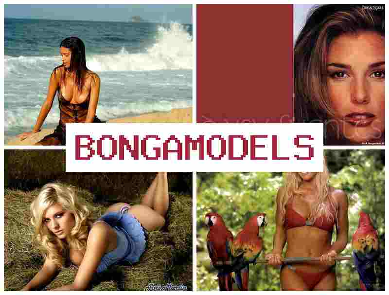 BOMGAMODELS 🔵 عمل عارضة فيديو عن بعد من المنزل مع نظام عمل مرن