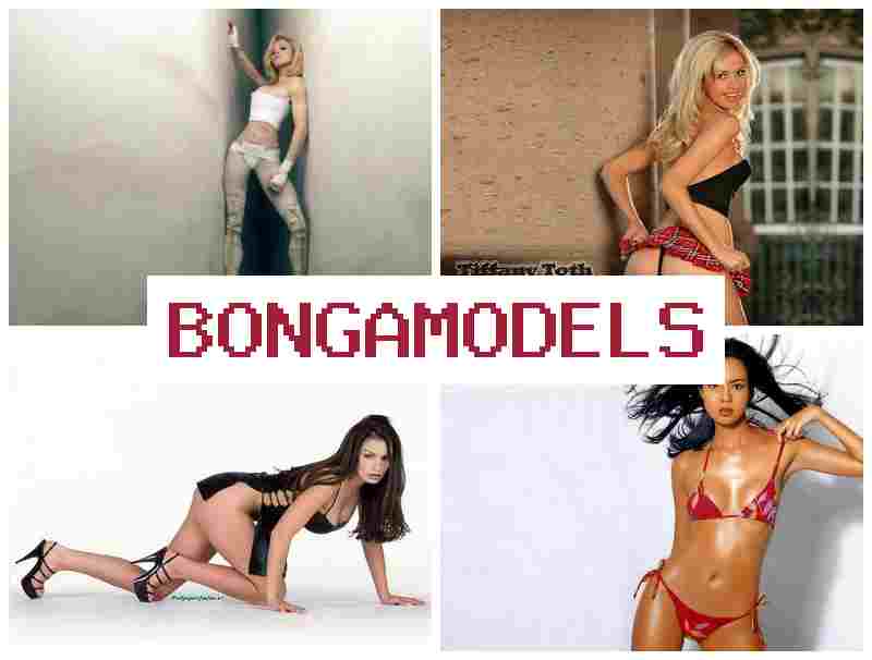 BONFAMODELS 🎥 وظيفة عارضة بث فيديو من المنزل مع دخل مجزٍ ومواعيد عمل مرنة