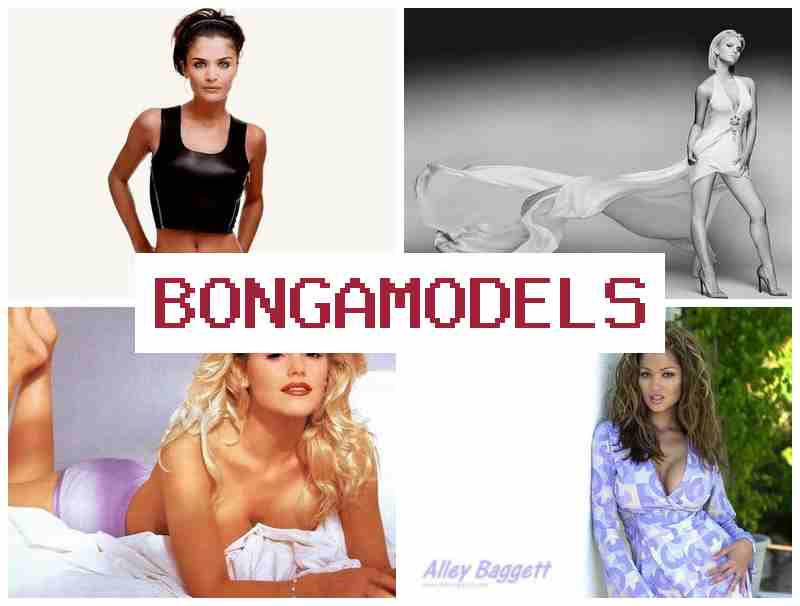 BONTAMODELS 🔶 وظيفة موديل بث إنترنت مع دخل مرتفع وفريق دعم دائم