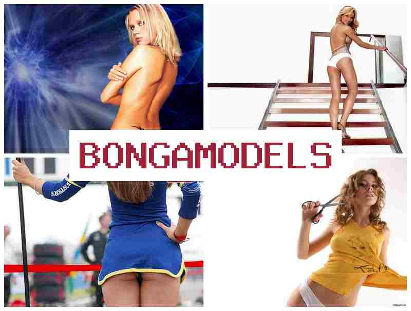 BONYAMODELS 🎥 عمل كموديل دردشة مرئية من المنزل مع دخل مجزٍ ونظام عمل مرن