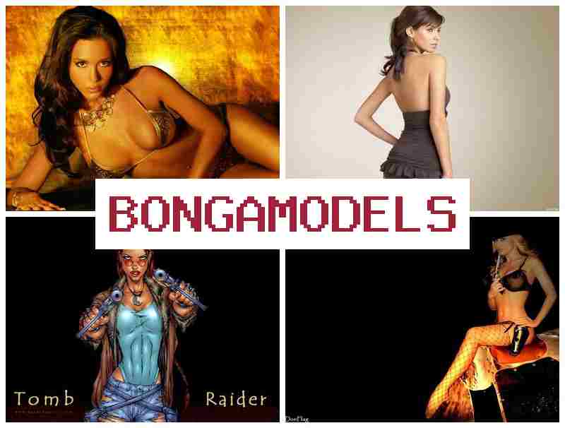 BONHAMODELS ☑️ فرصة عمل في الدردشة المرئية مع مساندة تقنية دائمة
