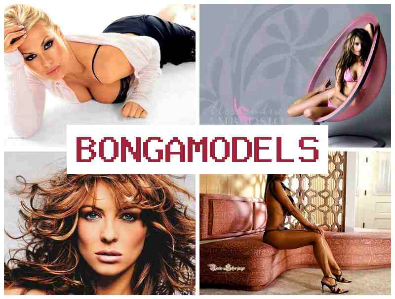 BONBAMODELS 🔻 العمل في منصات الدردشة المرئية مع ساعات عمل مرنة