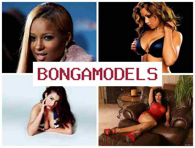 BONGQMODELS 📺 العمل كموديل دردشة فيديو من المنزل – أرباح جيدة مع دفع أسبوعي