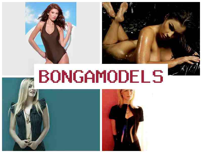 BONGZMODELS 📷 وظيفة بث تفاعلي من المنزل مع أوقات عمل مرنة