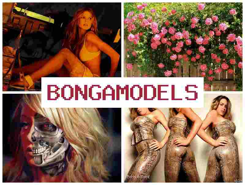 BONGAJODELS 💰 فرصة عارضة إنترنت من المنزل مع مكاسب جيدة ووقت عمل مرن
