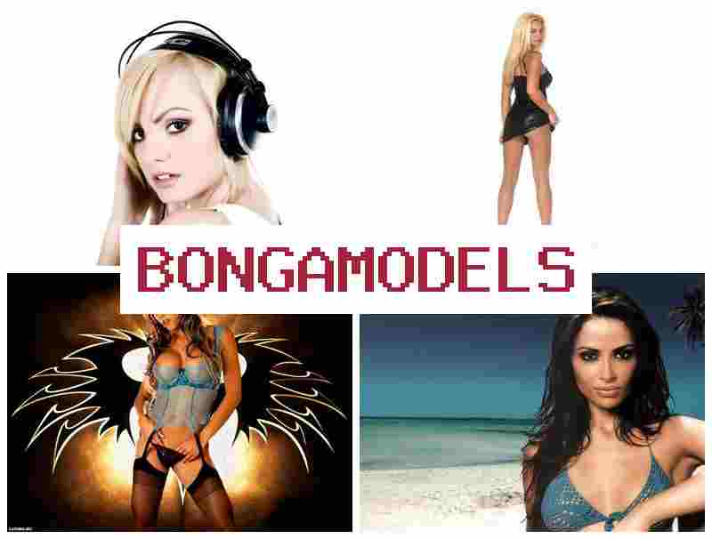 BONGAKODELS ▓ العمل في الدردشة بالفيديو أونلاين مع خدمة مساندة مستمرة