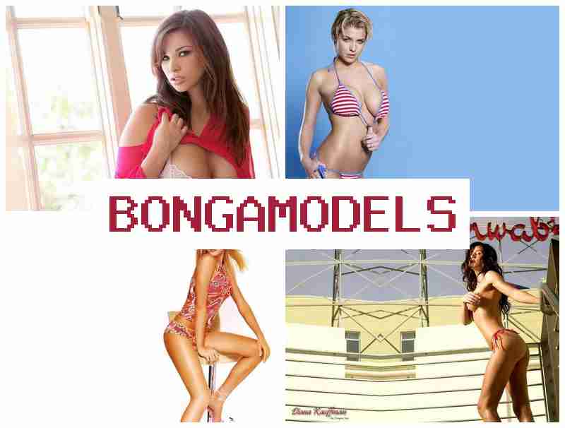 BONGAM9DELS 🔔 العمل في الدردشة المرئية أونلاين مع نظام دوام مرن