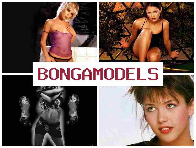 BONGAM0DELS ▒ وظيفة عارضة بث أونلاين من المنزل عبر الإنترنت مع أرباح ممتازة