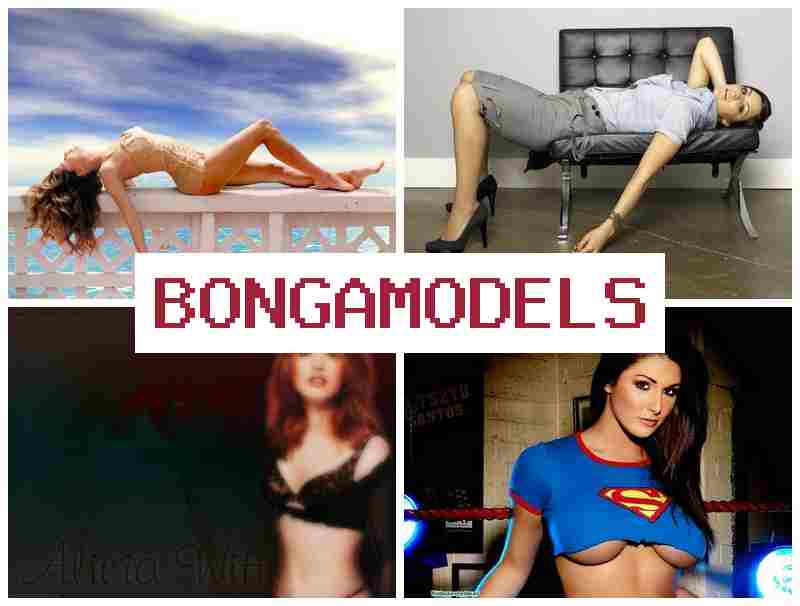 BONGAMOSELS 📹 فرصة للعمل في الدردشة المرئية من المنزل مع مكاسب ممتازة